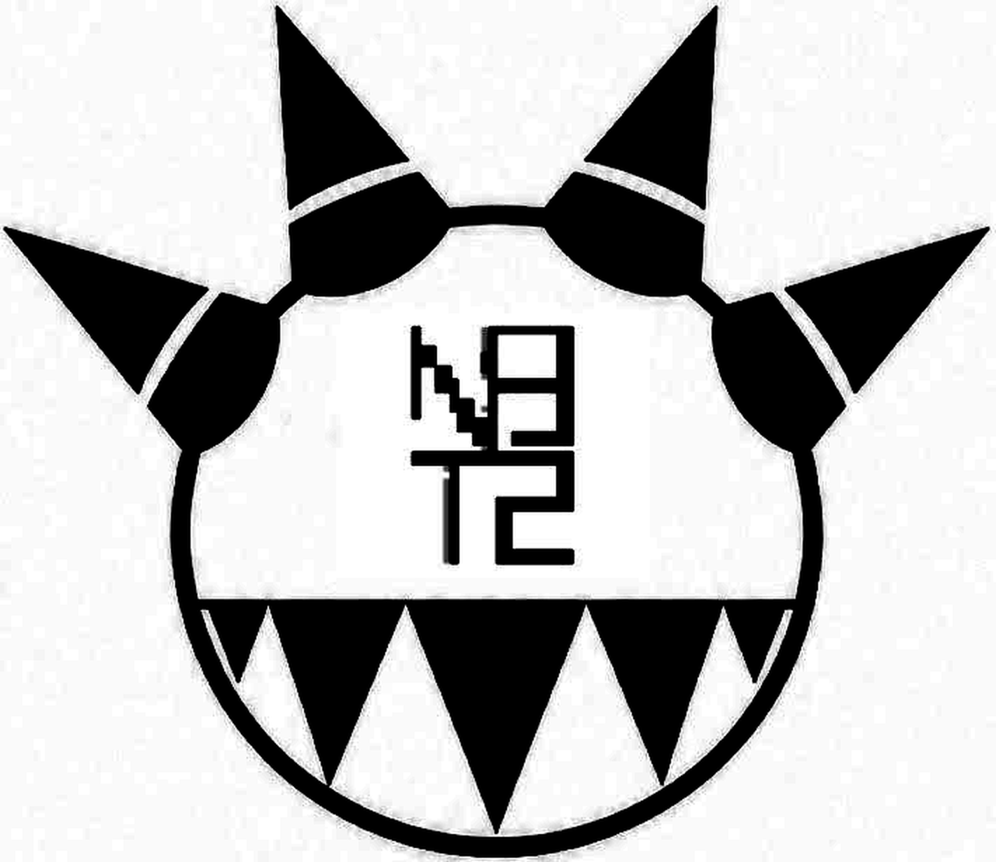 N9T2